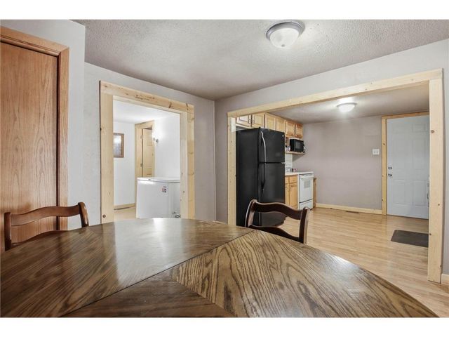 120 Brickyard Road, Menomonie, WI 54751