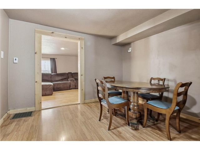 120 Brickyard Road, Menomonie, WI 54751