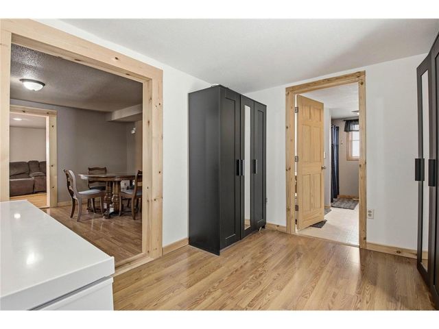 120 Brickyard Road, Menomonie, WI 54751