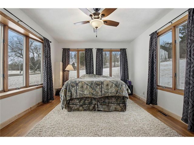 120 Brickyard Road, Menomonie, WI 54751