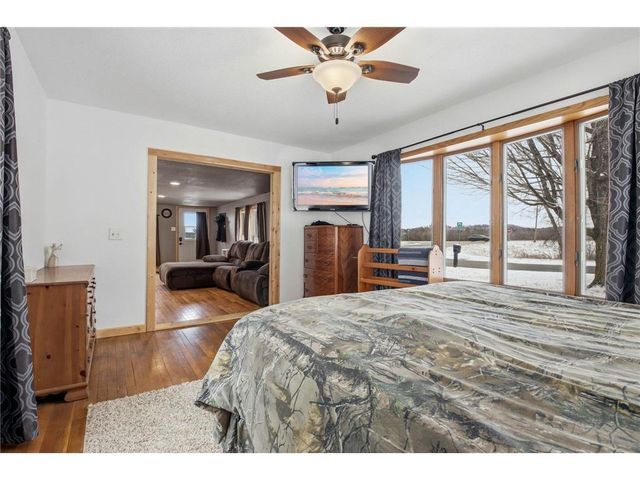 120 Brickyard Road, Menomonie, WI 54751