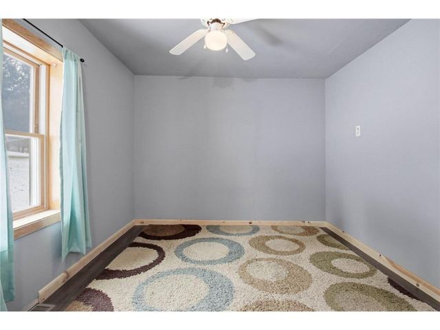 120 Brickyard Road, Menomonie, WI 54751