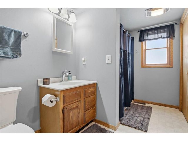 120 Brickyard Road, Menomonie, WI 54751