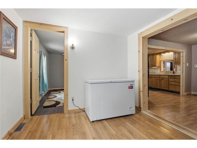 120 Brickyard Road, Menomonie, WI 54751