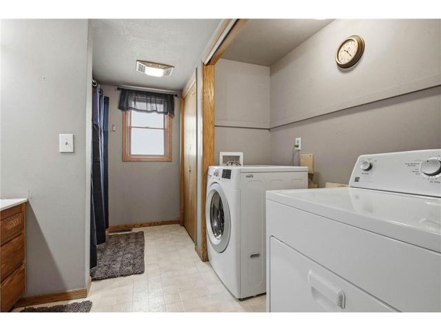 120 Brickyard Road, Menomonie, WI 54751