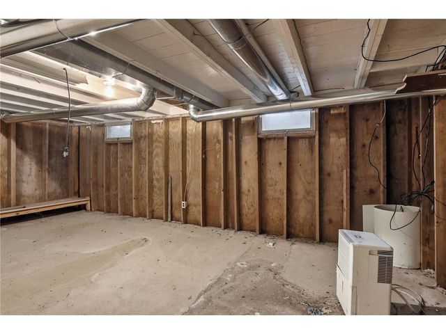 120 Brickyard Road, Menomonie, WI 54751