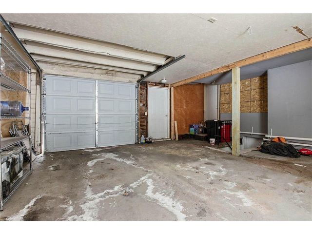 120 Brickyard Road, Menomonie, WI 54751