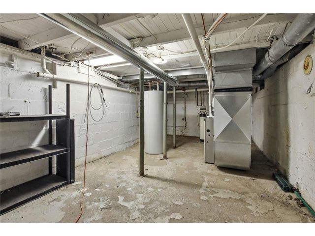 120 Brickyard Road, Menomonie, WI 54751