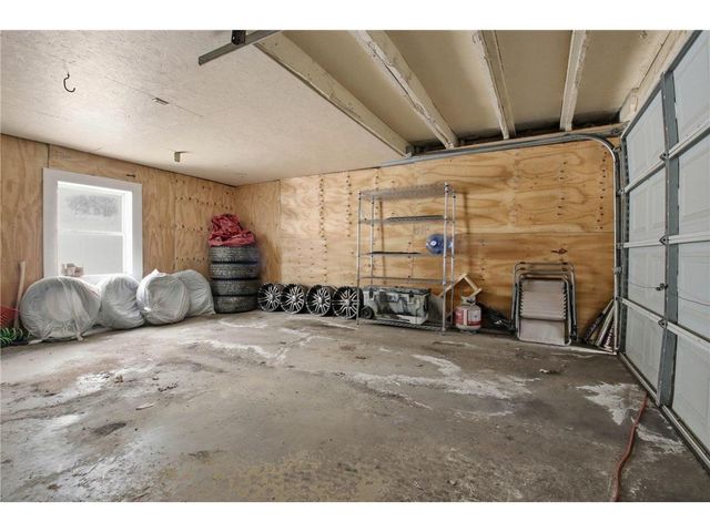 120 Brickyard Road, Menomonie, WI 54751