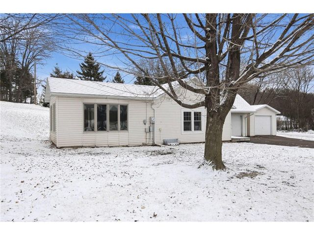 120 Brickyard Road, Menomonie, WI 54751