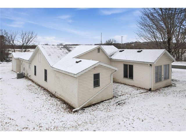 120 Brickyard Road, Menomonie, WI 54751