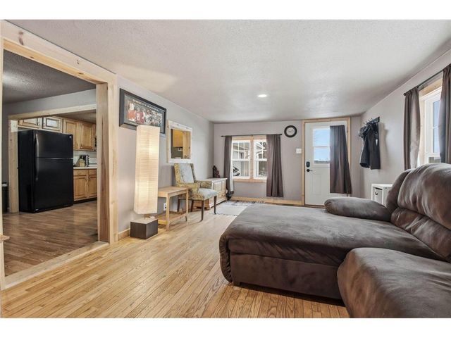 120 Brickyard Road, Menomonie, WI 54751