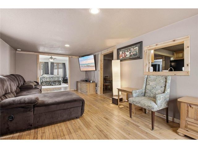 120 Brickyard Road, Menomonie, WI 54751