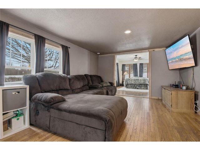 120 Brickyard Road, Menomonie, WI 54751