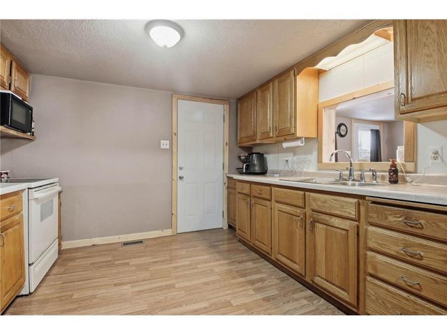 120 Brickyard Road, Menomonie, WI 54751