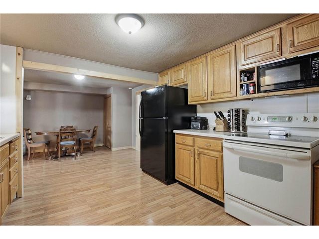 120 Brickyard Road, Menomonie, WI 54751