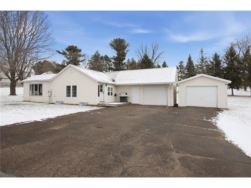 120 Brickyard Road, Menomonie, WI 54751