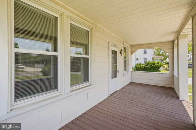 7322 WINDSOR MILL RD, Windsor Mill, MD 21244