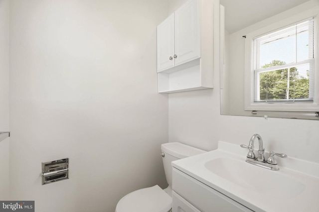7322 WINDSOR MILL RD, Windsor Mill, MD 21244