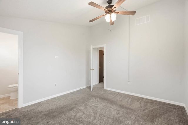 7322 WINDSOR MILL RD, Windsor Mill, MD 21244