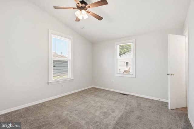 7322 WINDSOR MILL RD, Windsor Mill, MD 21244