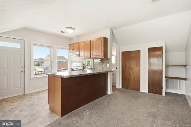 7322 WINDSOR MILL RD, Windsor Mill, MD 21244