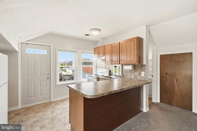 7322 WINDSOR MILL RD, Windsor Mill, MD 21244