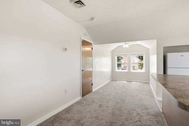 7322 WINDSOR MILL RD, Windsor Mill, MD 21244