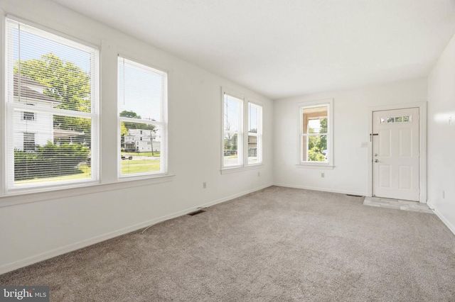 7322 WINDSOR MILL RD, Windsor Mill, MD 21244