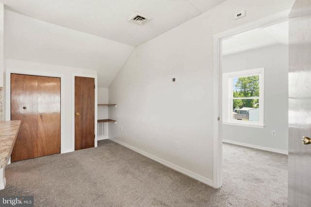 7322 WINDSOR MILL RD, Windsor Mill, MD 21244