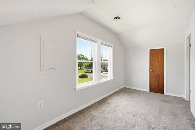 7322 WINDSOR MILL RD, Windsor Mill, MD 21244