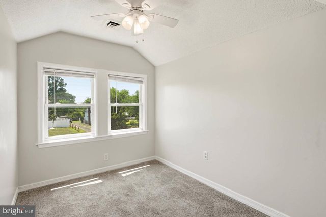 7322 WINDSOR MILL RD, Windsor Mill, MD 21244