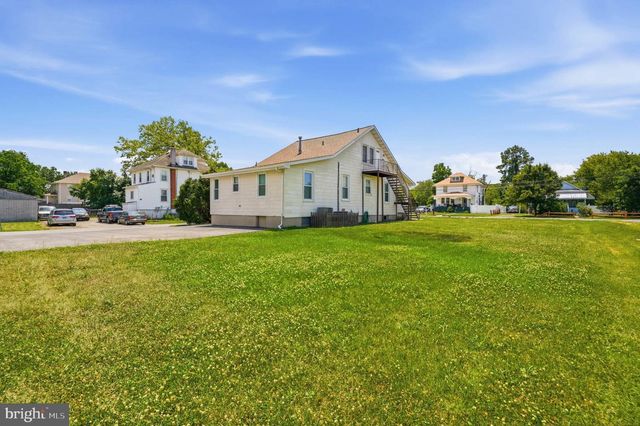 7322 WINDSOR MILL RD, Windsor Mill, MD 21244
