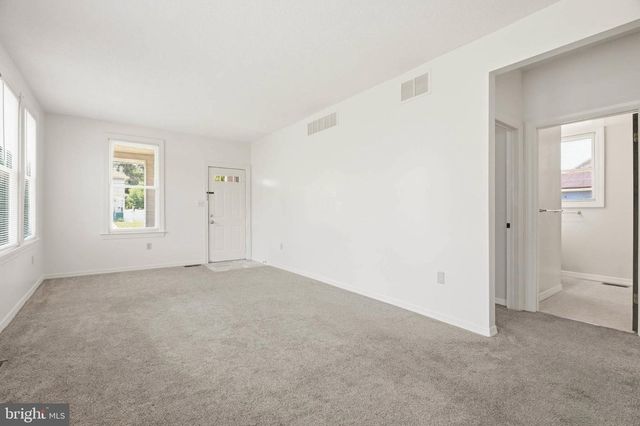 7322 WINDSOR MILL RD, Windsor Mill, MD 21244