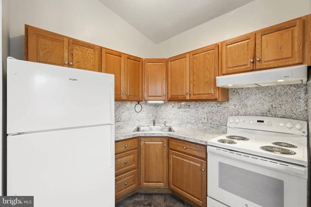 7322 WINDSOR MILL RD, Windsor Mill, MD 21244