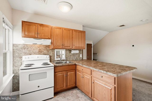 7322 WINDSOR MILL RD, Windsor Mill, MD 21244