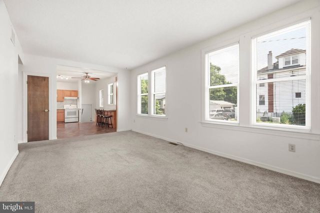 7322 WINDSOR MILL RD, Windsor Mill, MD 21244