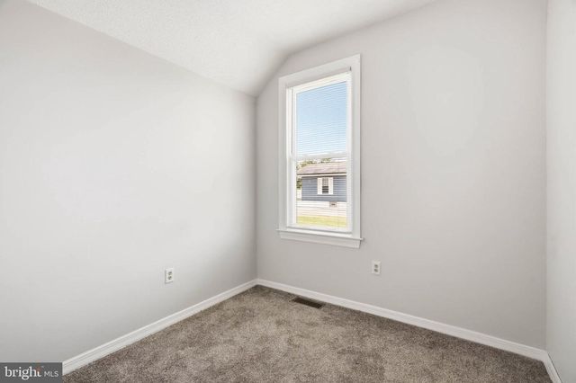 7322 WINDSOR MILL RD, Windsor Mill, MD 21244