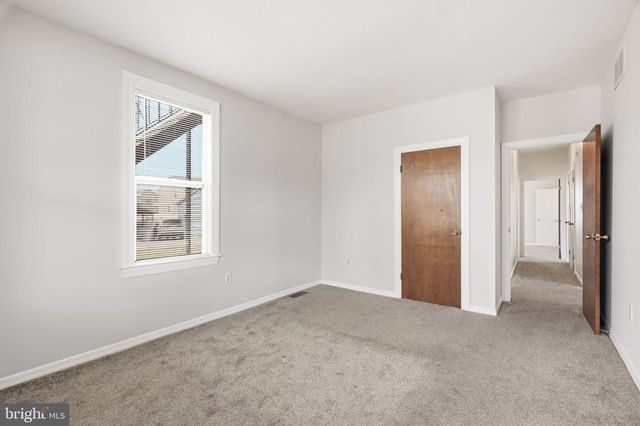 7322 WINDSOR MILL RD, Windsor Mill, MD 21244