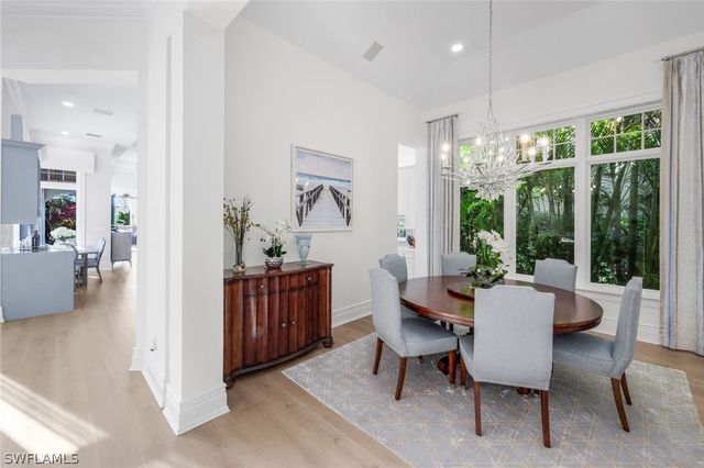 1561 Marsh Wren LN, Naples, FL 34105