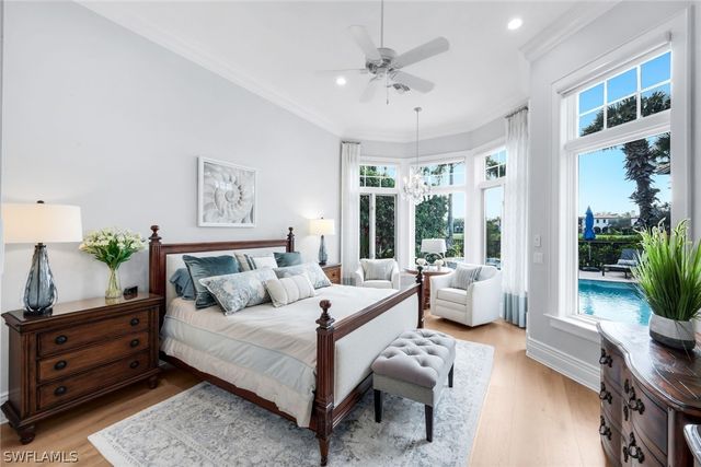 1561 Marsh Wren LN, Naples, FL 34105