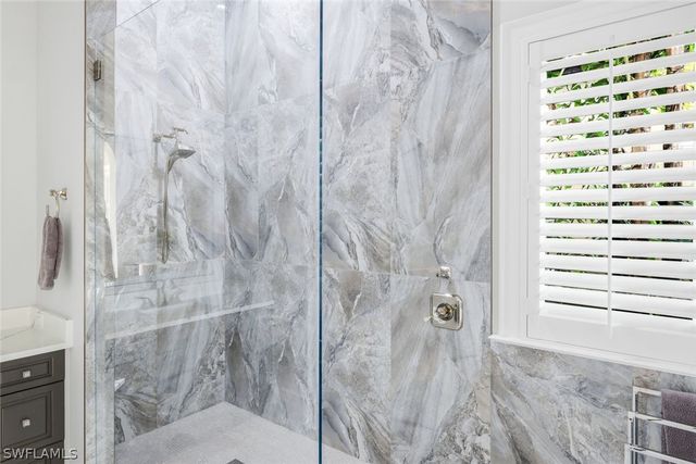 1561 Marsh Wren LN, Naples, FL 34105