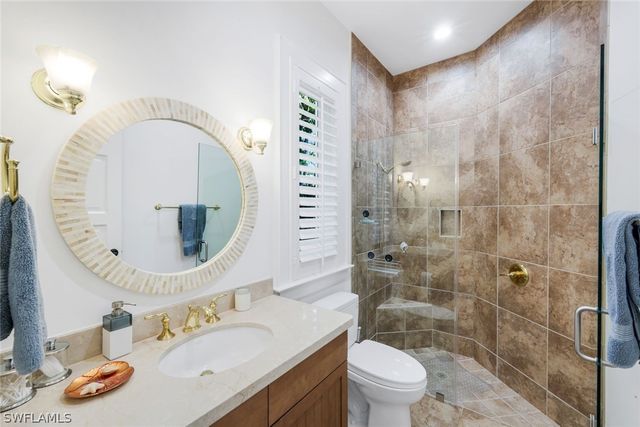 1561 Marsh Wren LN, Naples, FL 34105