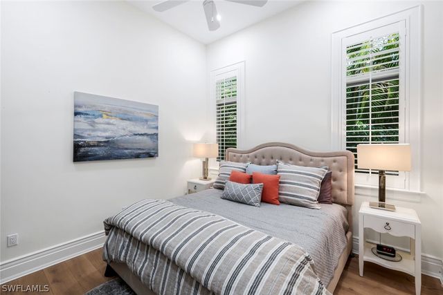 1561 Marsh Wren LN, Naples, FL 34105