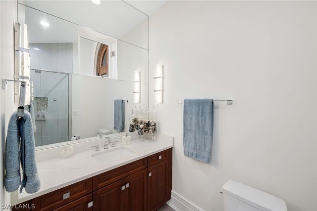 1561 Marsh Wren LN, Naples, FL 34105