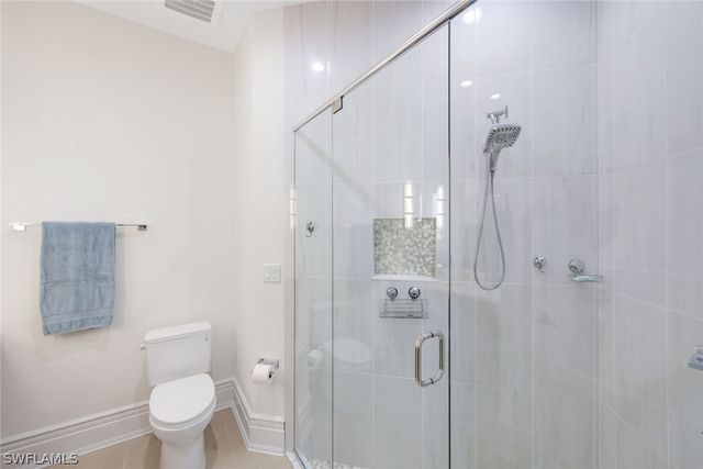 1561 Marsh Wren LN, Naples, FL 34105