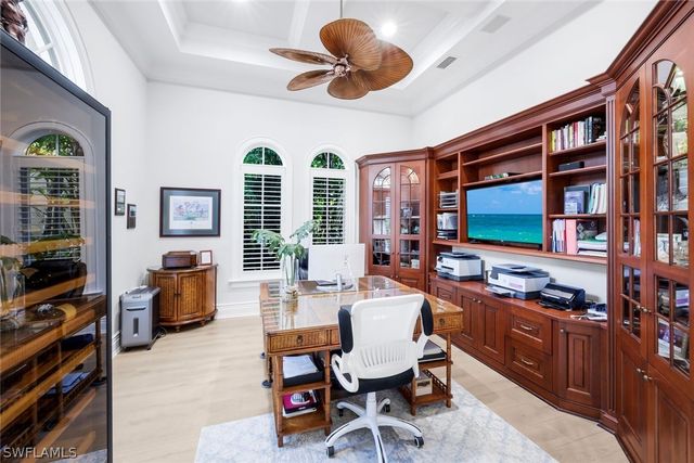 1561 Marsh Wren LN, Naples, FL 34105