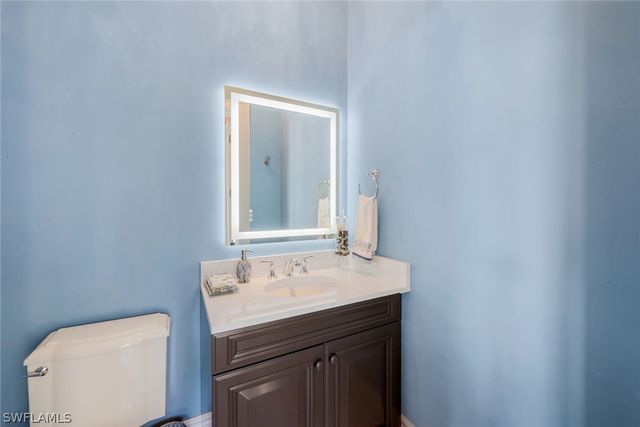 1561 Marsh Wren LN, Naples, FL 34105