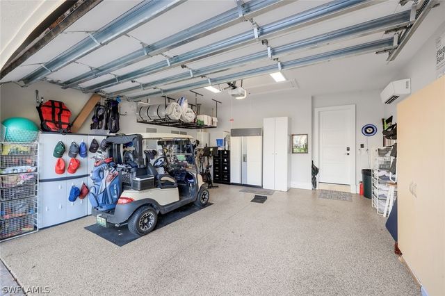 1561 Marsh Wren LN, Naples, FL 34105