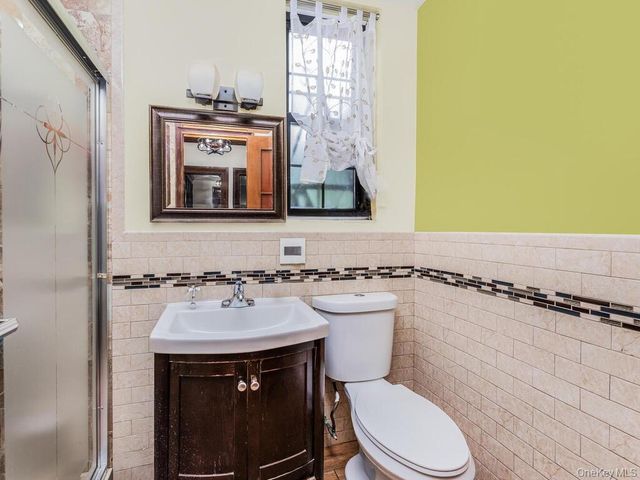 199 W 179th Street, Bronx, NY 10453